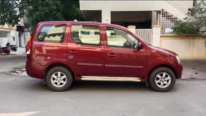 Xylo image 6 Xylo image 6