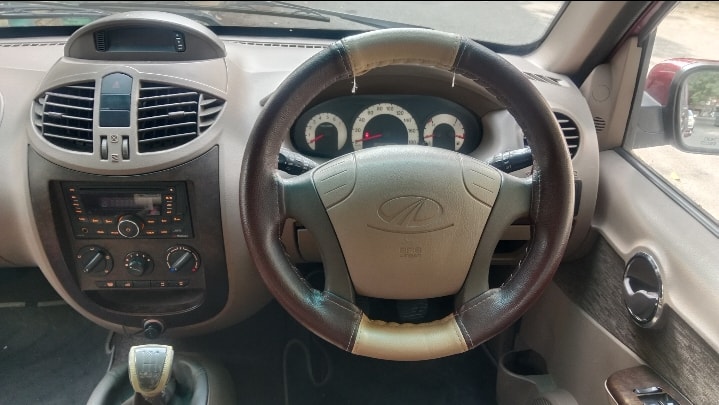 Xylo image 13 Xylo image 13