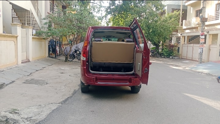 Xylo image 10 Xylo image 10