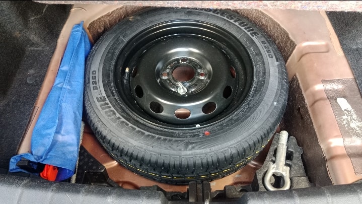 Tigor image 9 Tigor image 9