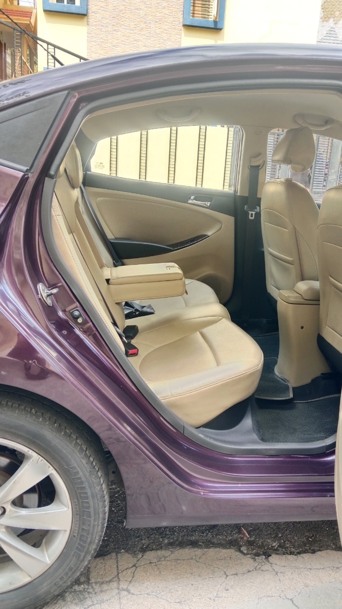 Fluidic Verna image 17 Fluidic Verna image 17