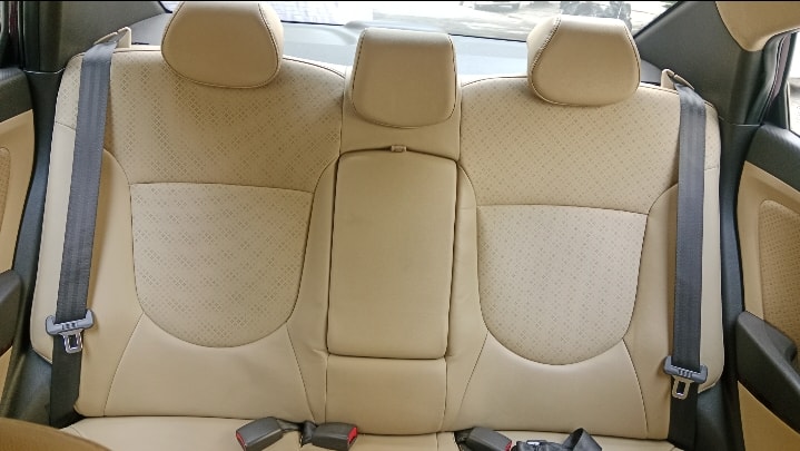 Fluidic Verna image 15 Fluidic Verna image 15