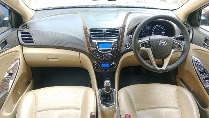 Fluidic Verna image 12 Fluidic Verna image 12