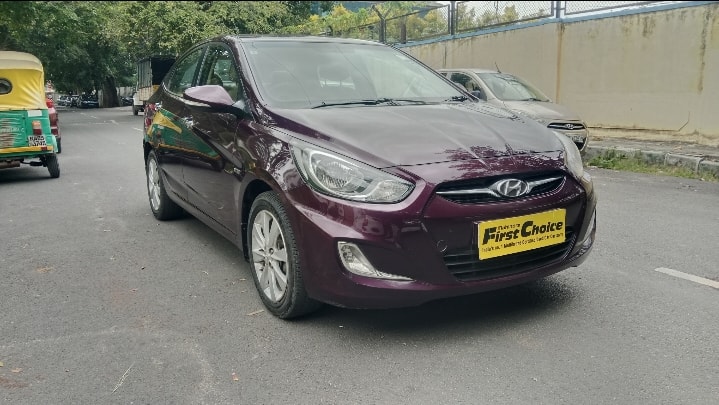 Fluidic Verna image 7 Fluidic Verna image 7