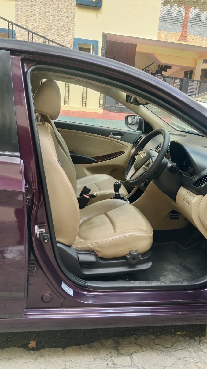 Fluidic Verna image 14 Fluidic Verna image 14