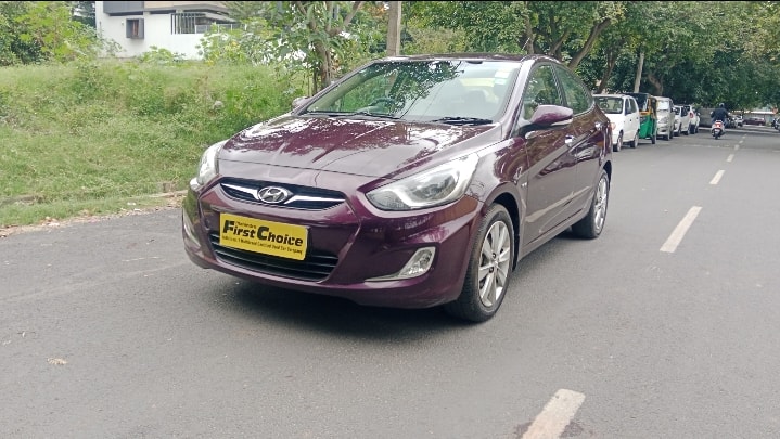 Fluidic Verna image 8 Fluidic Verna image 8