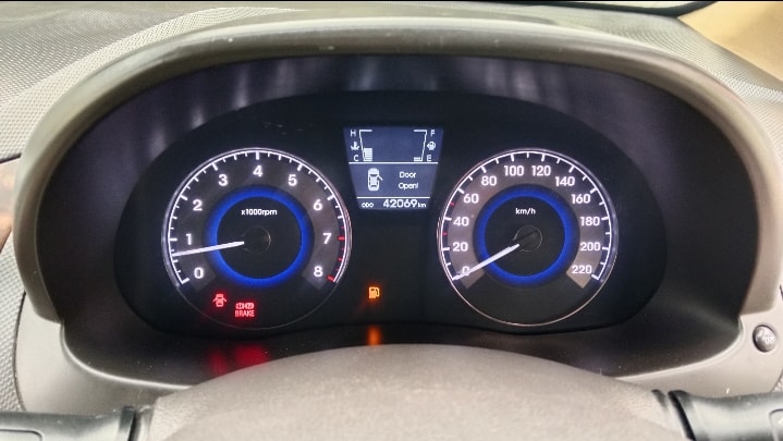 Fluidic Verna image 11 Fluidic Verna image 11