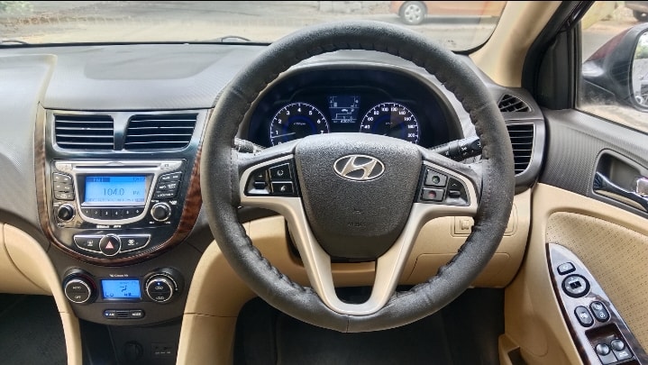 Fluidic Verna image 13 Fluidic Verna image 13