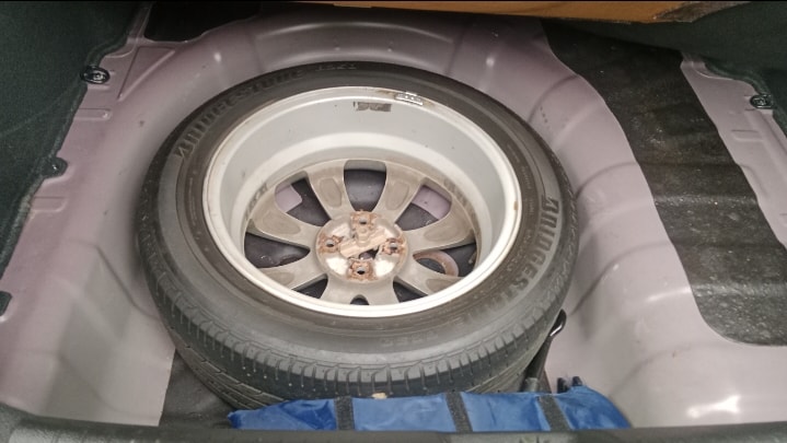 Fluidic Verna image 9 Fluidic Verna image 9