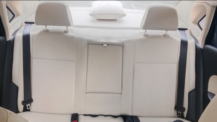 Rapid image 15 Rapid image 15