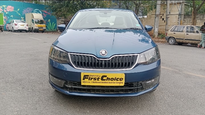 Rapid image 1 Rapid image 1