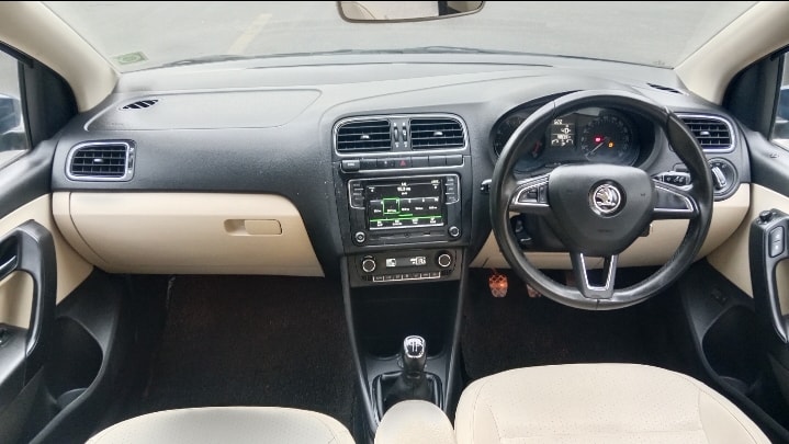 Rapid image 12 Rapid image 12