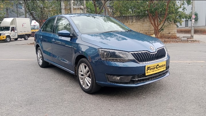 Rapid image 7 Rapid image 7