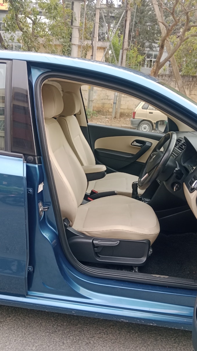 Rapid image 16 Rapid image 16