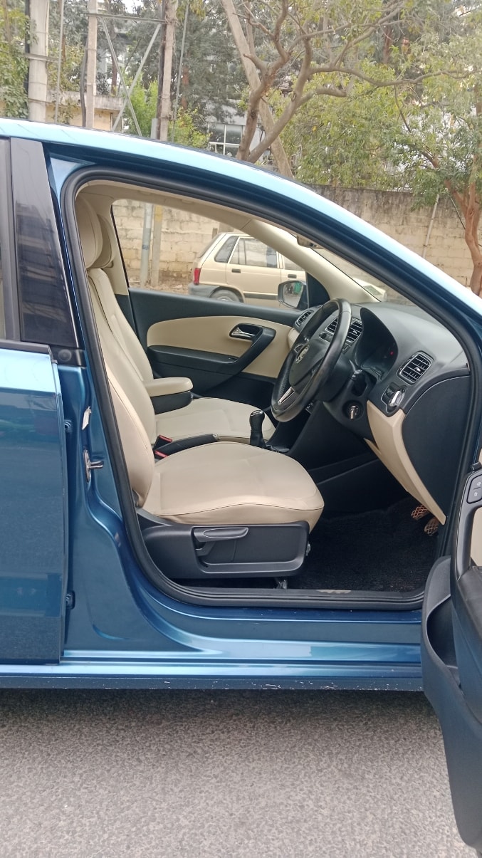 Rapid image 14 Rapid image 14