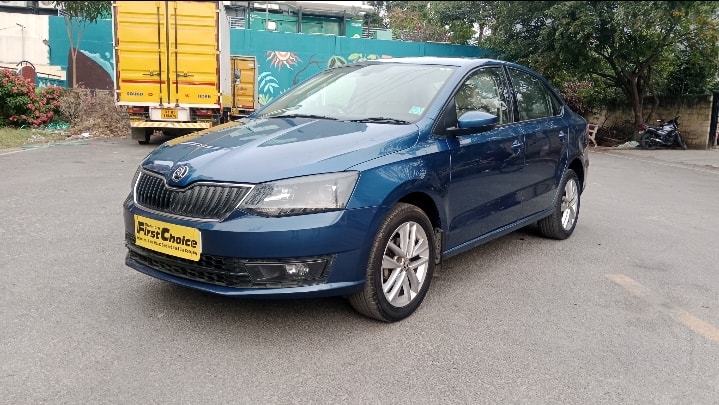 Rapid image 8 Rapid image 8