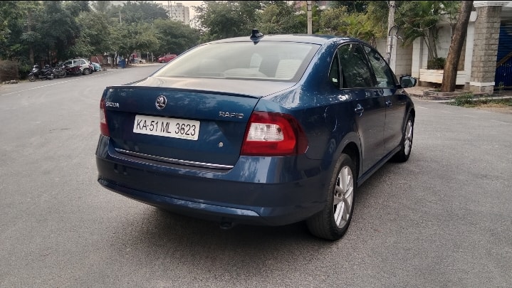 Rapid image 5 Rapid image 5