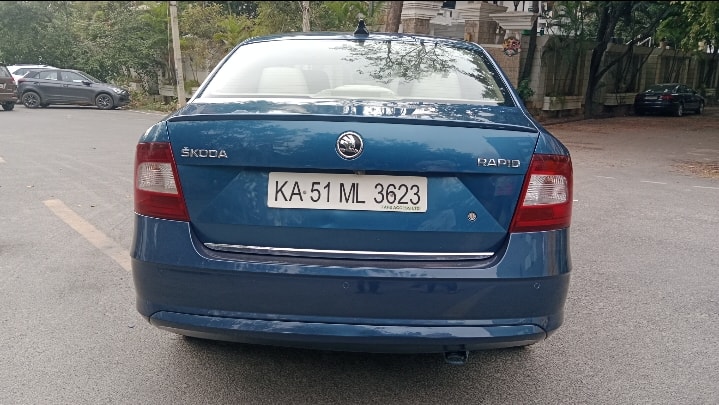 Rapid image 4 Rapid image 4