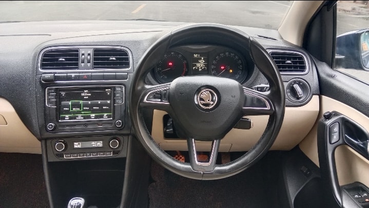 Rapid image 13 Rapid image 13