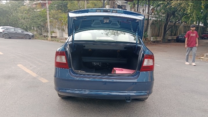 Rapid image 10 Rapid image 10