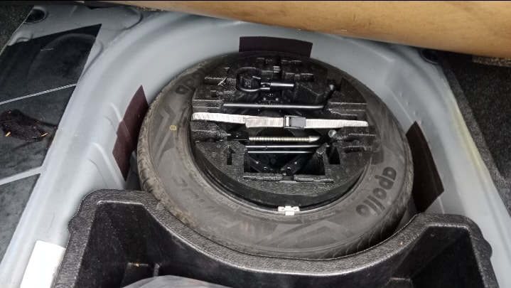 Rapid image 9 Rapid image 9