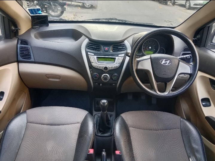 EON image 12 EON image 12