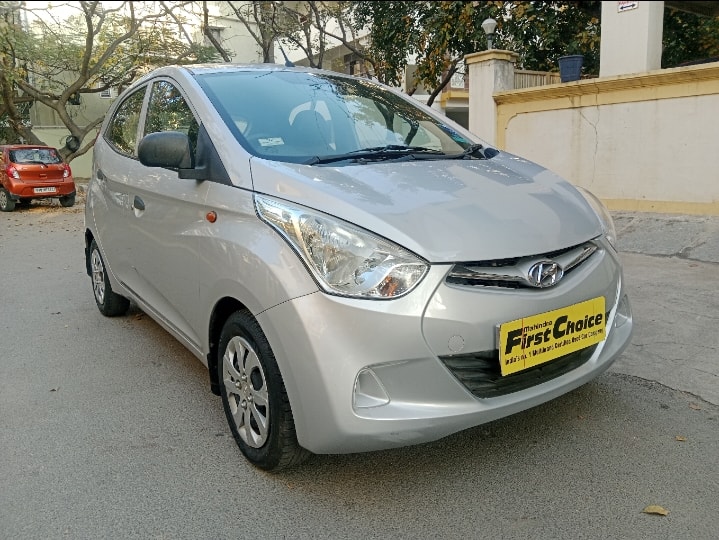 EON image 7 EON image 7