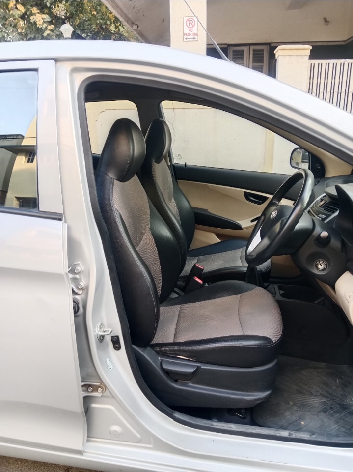 EON image 16 EON image 16