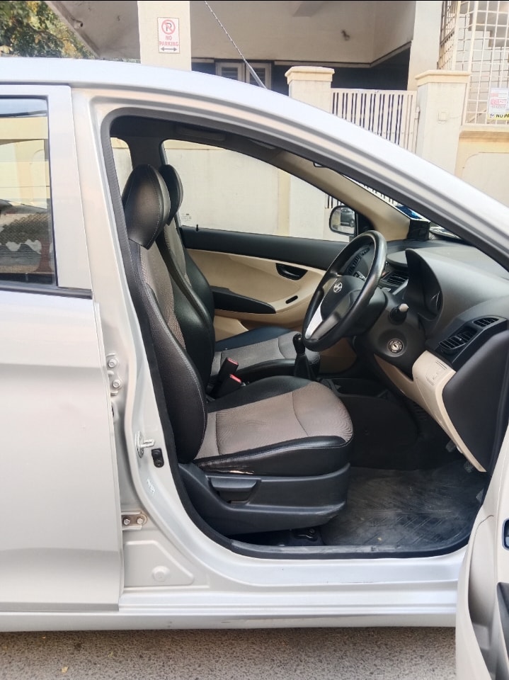 EON image 14 EON image 14