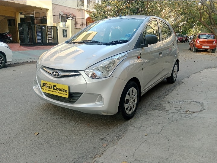 EON image 8 EON image 8