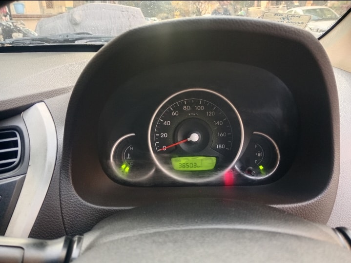 EON image 11 EON image 11