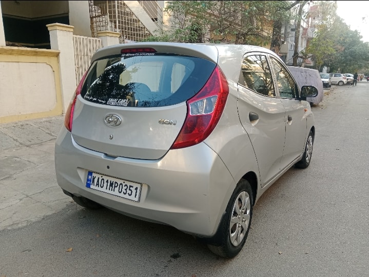 EON image 5 EON image 5