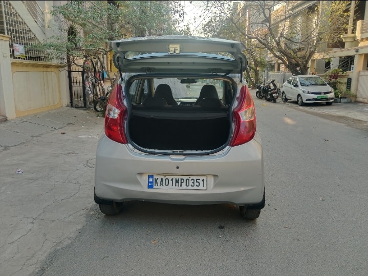 EON image 10 EON image 10