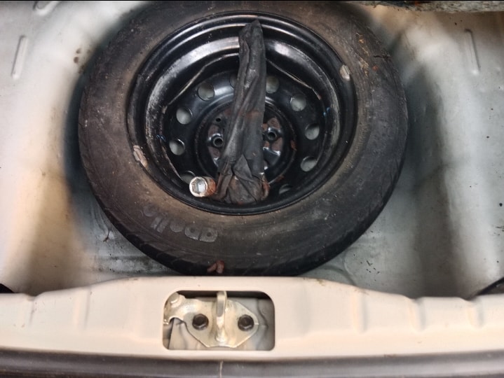 EON image 9 EON image 9