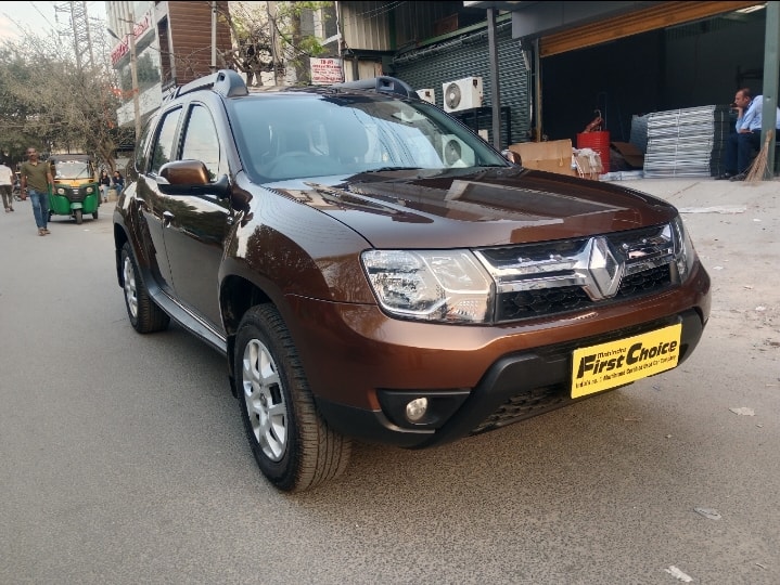 Duster image 7 Duster image 7