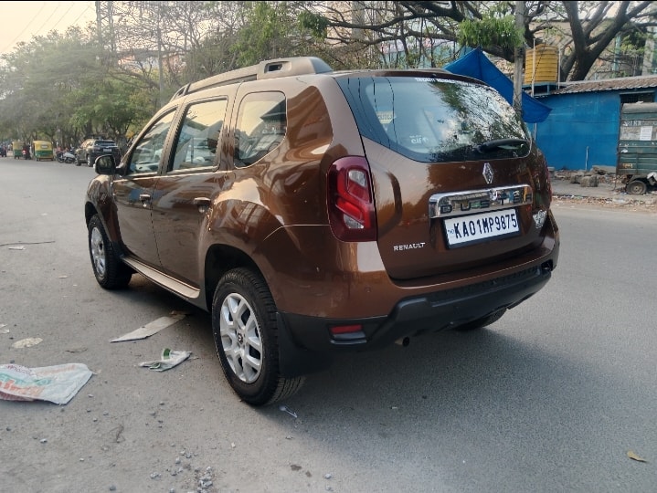 Duster image 3 Duster image 3