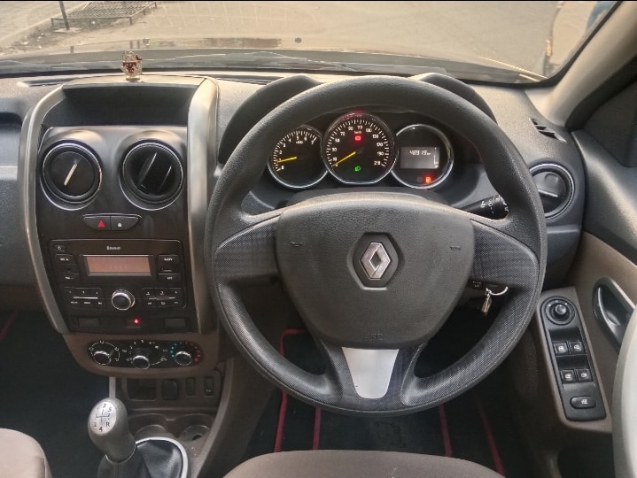 Duster image 13 Duster image 13