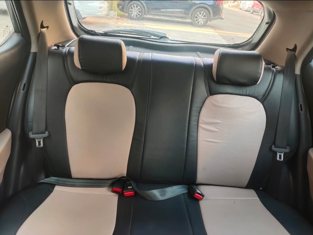 Grand i10 image 15 Grand i10 image 15