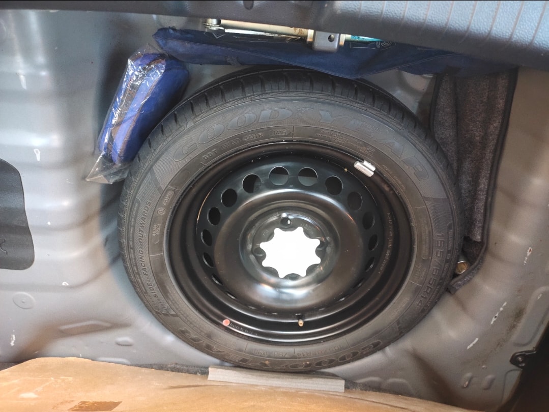 Grand i10 image 9 Grand i10 image 9