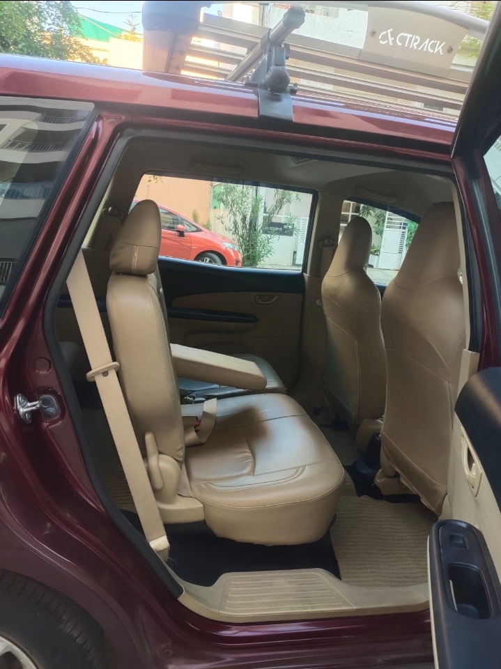 Mobilio image 17 Mobilio image 17