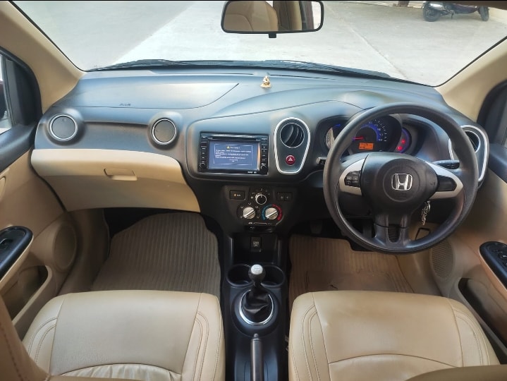 Mobilio image 12 Mobilio image 12