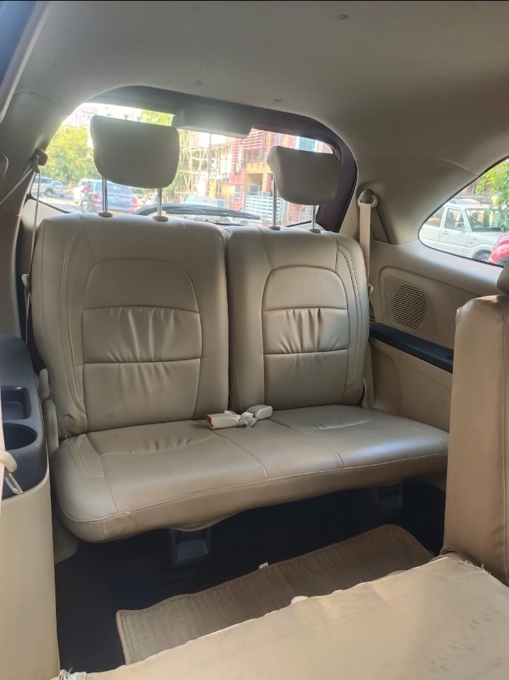 Mobilio image 16 Mobilio image 16