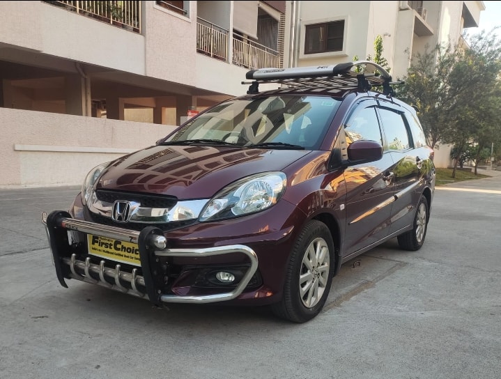 Mobilio image 8 Mobilio image 8