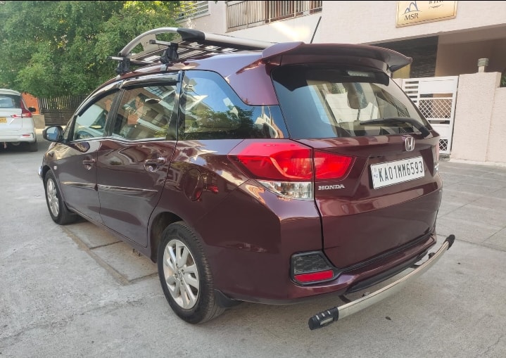 Mobilio image 3 Mobilio image 3