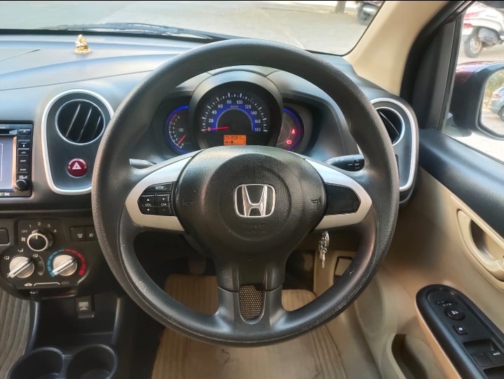 Mobilio image 13 Mobilio image 13