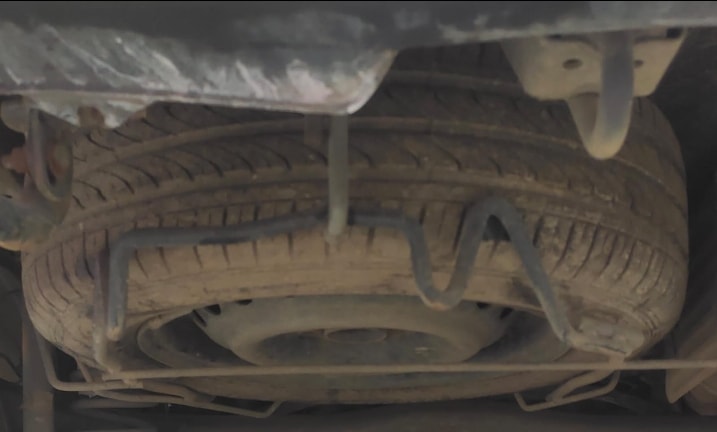 Mobilio image 9 Mobilio image 9