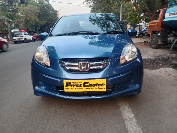 Amaze image 1 Amaze image 1