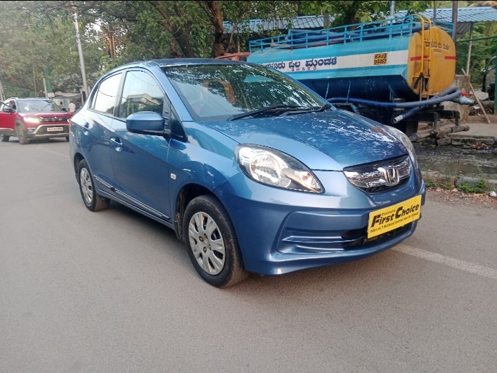 Amaze image 7 Amaze image 7