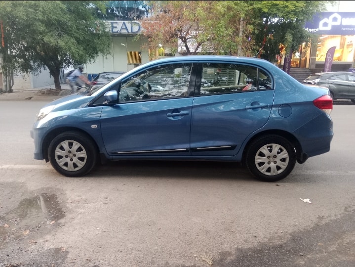 Amaze image 2 Amaze image 2