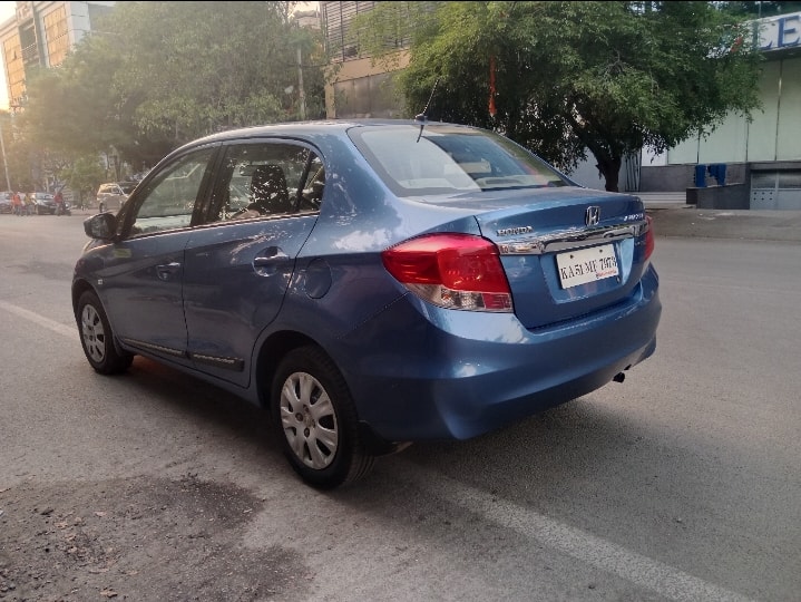 Amaze image 3 Amaze image 3